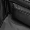reisenthel citycruiser bag herringbone grey - citycruiser Produktbild-Vorschau 7