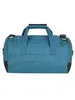 travelite borsa da viaggio borsa a tracolla Kick Off Duffle Anteprima dell’immagine prodotto 3