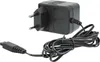 vhbw Netzteil kompatibel mit Wolf Power 60, Accu BS 100, P Produktbild-Vorschau 2