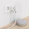Hama WLAN Steckdose (Matter Smart Home, universal, WLAN Produktbild-Vorschau 7