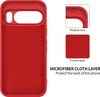 Custodia per Google Pixel 10 Custodia protettiva in gel di Anteprima dell’immagine prodotto 5