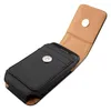 caseroxx Ledertasche mit Gürtelschlaufe für Dexcom G6 Produktbild-Vorschau 5