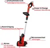 Einhell Power X-Change Akku-Oberflächenbürste PICOBELLA Produktbild-Vorschau 32