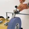 Miernik wilgotności Ryobi RBPINMM1 Podgląd zdjęcia produktu 3