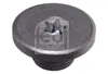 FEBI BILSTEIN 48876 Verschlussschraube Ölwanne Produktbild-Vorschau 10