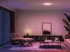 Philips Hue White and Color ambiance Tento rundes WCA Produktbild-Vorschau 3