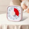Visueller Timer Kinder mit ,120 Minuten Countdown Produktbild-Vorschau 3