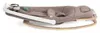 Joie Dreamer Petite Strata Acorn Produktbild-Vorschau 6