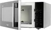 Whirlpool MWP 251 SB Black Solo piano di lavoro a microonde Anteprima dell’immagine prodotto 3