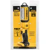 Pracovní světlo DeWALT DCL050 LED černá, žlutá Náhľad obrázku produktu 2