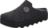 Rohde Damen Pantoffeln Hausschuhe Softfilz Foggia 6120, Produktbild-Vorschau 10