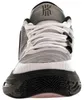 Nike Kyrie 8 White Black - EU 44.5 Produktbild-Vorschau 3