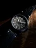 Seiko 5 Sports SRPG41K1 Orologio automatico da uomo 39mm Anteprima dell’immagine prodotto 12