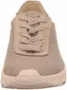 Semler Schuhe Siggi, S6015450015 Produktbild-Vorschau 10