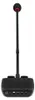 Fonestar INTERFON-V, Microphone set, Kabelgebunden, 3,5 mm Produktbild-Vorschau 6