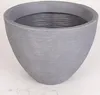 Pot de fleurs TROPEA 40/32 cm diff. Couleur:anthracite Voir les images du produit 9