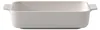 Villeroy & Boch 1360213274, Servierschale, Porzellan, Weiß, Produktbild-Vorschau 2