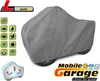 Garage quadruplo Garage completo Telo per garage quadruplo Anteprima dell’immagine prodotto 4