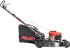AL-KO Benzin-Rasenmäher Easy 4.16 P-D Produktbild-Vorschau 3
