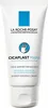 LRP Cicaplast Mains Barrier Repairing Cream Produktbild-Vorschau 2