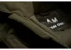 DAM Xtherm Winter Suit Herren (Olive) Größe XL Produktbild-Vorschau 5