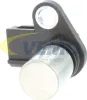 VEMO V25-72-1087 Kurbelwellensensor Impulsgeber für FORD Produktbild-Vorschau 4