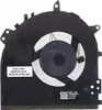ASUS Vivobook CPU FAN Lüfter 17 X712D X712J M712DA S712FA Produktbild-Vorschau 1
