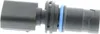 VEMO V20-72-0115 Kurbelwellensensor Impulsgeber für MINI Produktbild-Vorschau 1