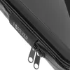 Forever BH-100 XXL Wodoodporny uchwyt rowerowy do telefonów Podgląd zdjęcia produktu 7
