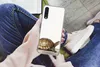 MuchoWow® Handyhülle Schutzhülle Hülle für Samsung Galaxy Produktbild-Vorschau 3