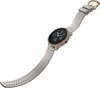 Polar Vantage M3 Smartwatch Gold GPS AMOLED Touchscreen Voir les images du produit 4