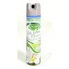 Charm Désodorisant Lily White Flowers 240 ml Voir les images du produit 1