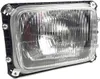 Reflektor lewy Mercedes 814 913 Unimog | 0018201461, Podgląd zdjęcia produktu 1