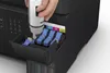 Epson EcoTank L5590, Tintenstrahl, Farbdruck, 4800 x 1200 Produktbild-Vorschau 21