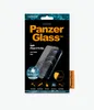 PanzerGlass Edge-to-Edge for iPhone 12 Pro Max Produktbild-Vorschau 5