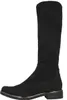 Caprice Damen Stiefel schwarz Produktbild-Vorschau 1