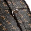 Guess Rucksack Power Play II Large Tech 32 x 36 x 17 Produktbild-Vorschau 9
