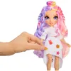 Rainbow High Air Brush & Create Fashion Dolls - Purple Náhled obrázku produktu 16