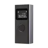Ruban laser intelligent Xiaomi Smart Laser Measure, 40 Voir les images du produit 22