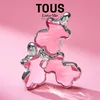 Tous Love Me Eau De Parfum Vaporisateur 50ml Voir les images du produit 10