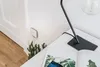 Bosch Smart Home Controller II Produktbild-Vorschau 5