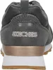 Skechers OG 85 - Gold'n Gurl  Sneakers Laag - Beige - Maat Produktbild-Vorschau 3