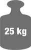 25 kg Deuka VoMiGo LAF (Huhn) Produktbild-Vorschau 8