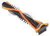 Ersatzteile Ersatz für Philips CP0667 Speedpro Max Produktbild-Vorschau 1