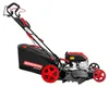 Kosiarka spalinowa Werkberg Garden 196CC napęd 51 cm kosz Podgląd zdjęcia produktu 13