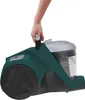 Hoover H-POWER 300 HP330ALG 011 2 L Cylinder Dry 850 W sans Voir les images du produit 3
