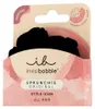 invisibobble Sprunchie Dusk till Dawn, Haarband, Schwarz, Produktbild-Vorschau 6
