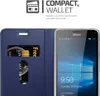 Cadorabo Handyhülle für Nokia Lumia 950 XL Schutz Hülle in Produktbild-Vorschau 8