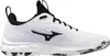 Mizuno Wave Luminous 3 -V1GA242041, Velikost bot: 7.5 UK / Náhled obrázku produktu 7