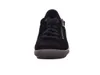 Legero Tanaro 5.0 Zip Damen Komfortschuhe mit Produktbild-Vorschau 28